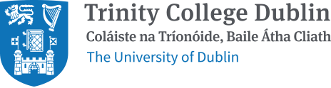 Trinity Gift Shop