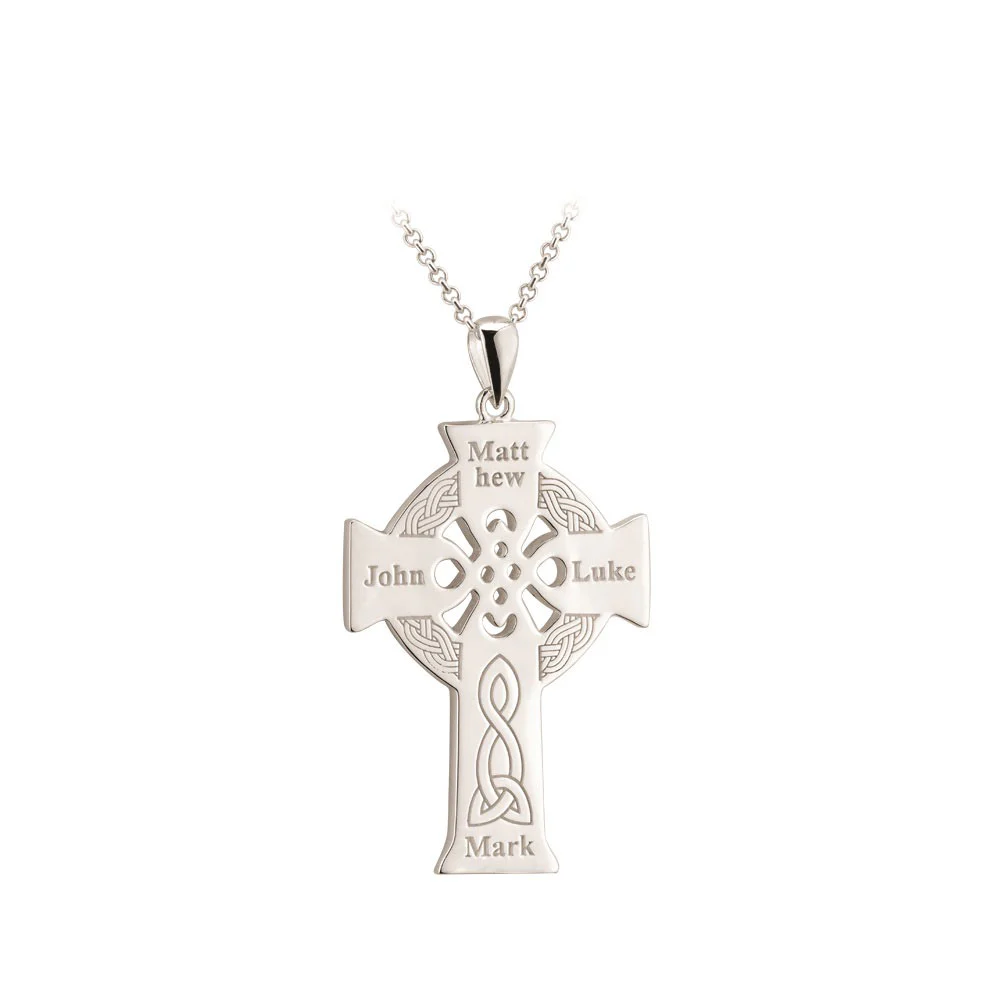 Default Category/New In/Jewellery