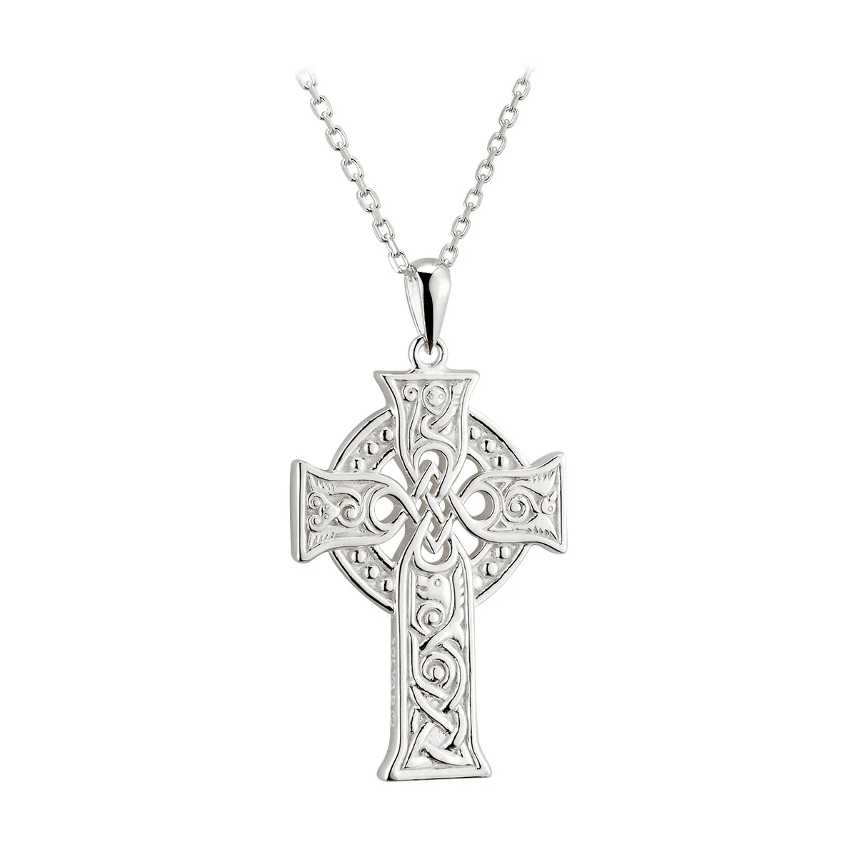Default Category/The Winter Sale/Irish Design Collection